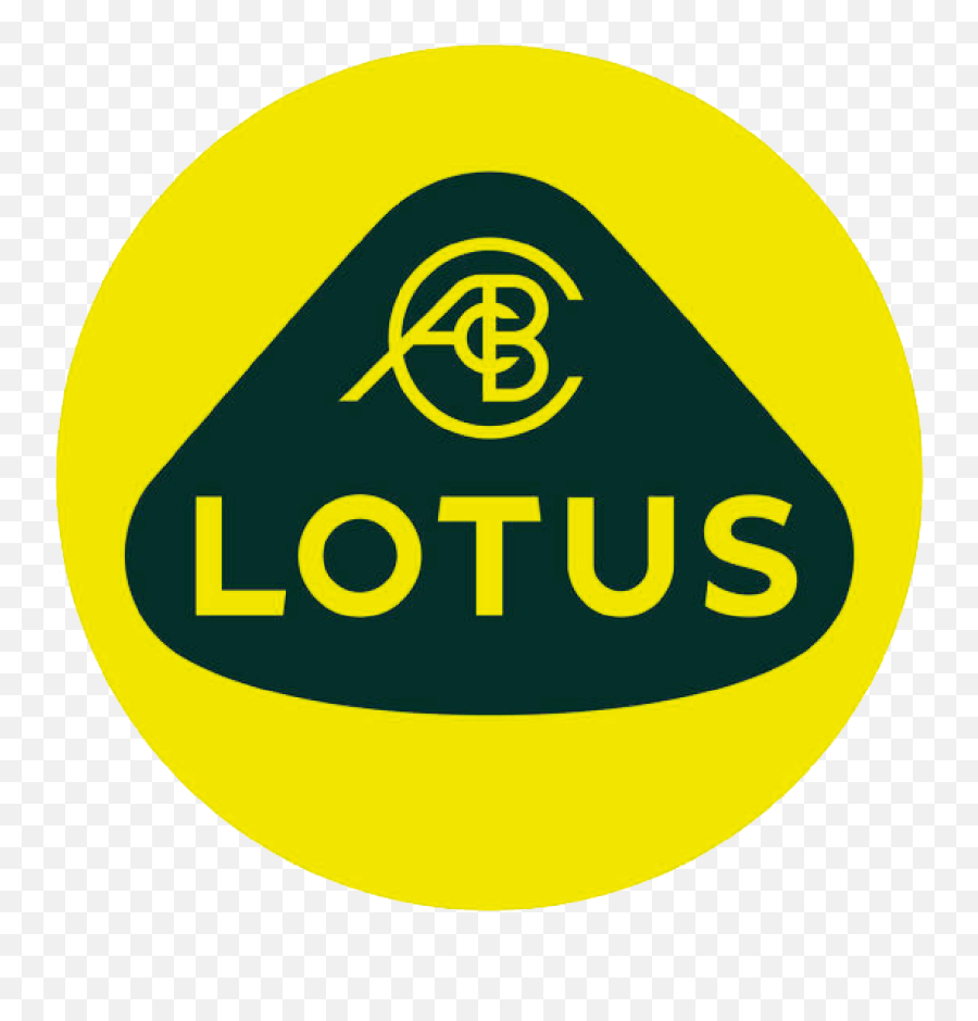Lotus Logo - New Lotus Cars Logo Png,Car Logos Png