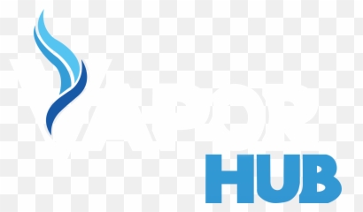 Vapor Transparent Png Image - Graphic Design,Vapor Png