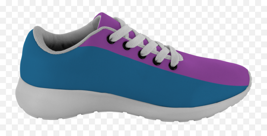 Download Die Epic Supernova Shoes Hd - Shoe Png,Supernova Png