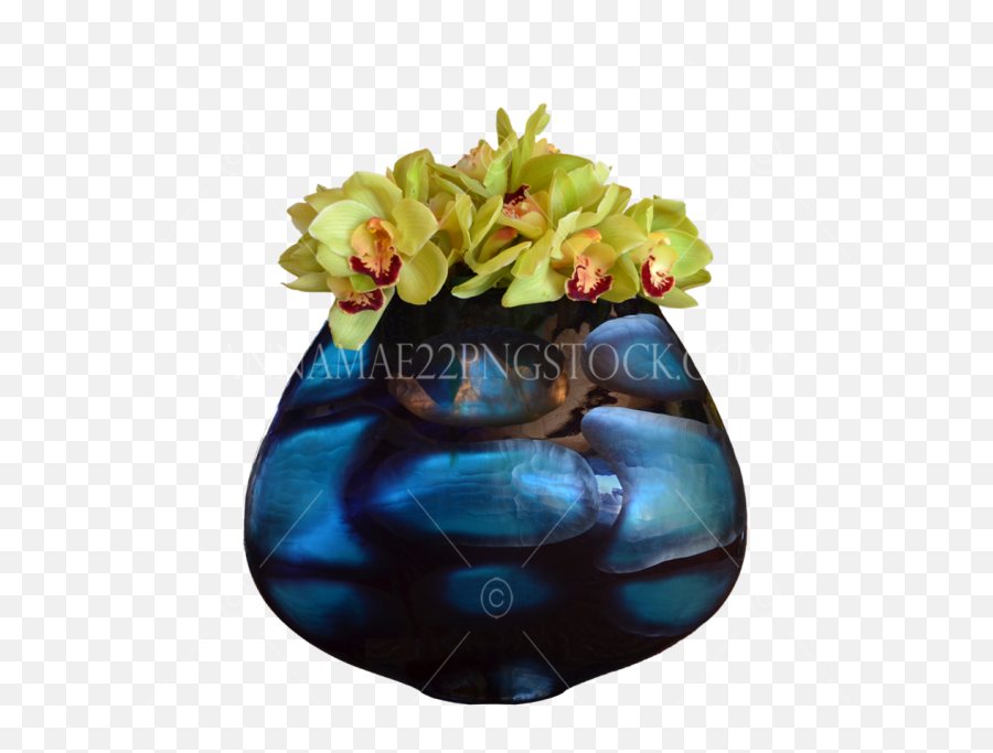 Png Stock Photos - Png,Flower Plant Png