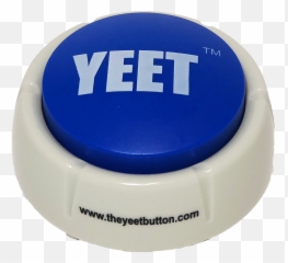 Yeet Button Official Memes In Real Life - Homer Internet King Png,Yeet Png