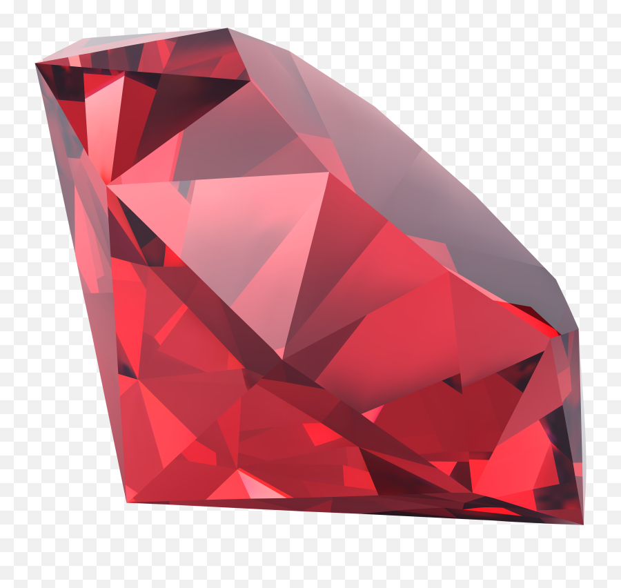 Red Diamonds Png Free - Transparent Red Diamond Png,Diamonds Transparent Background
