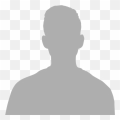 Tom Brady Grinds Teacher Institute Of Education - Silhouette Man Png,Tom Brady Png