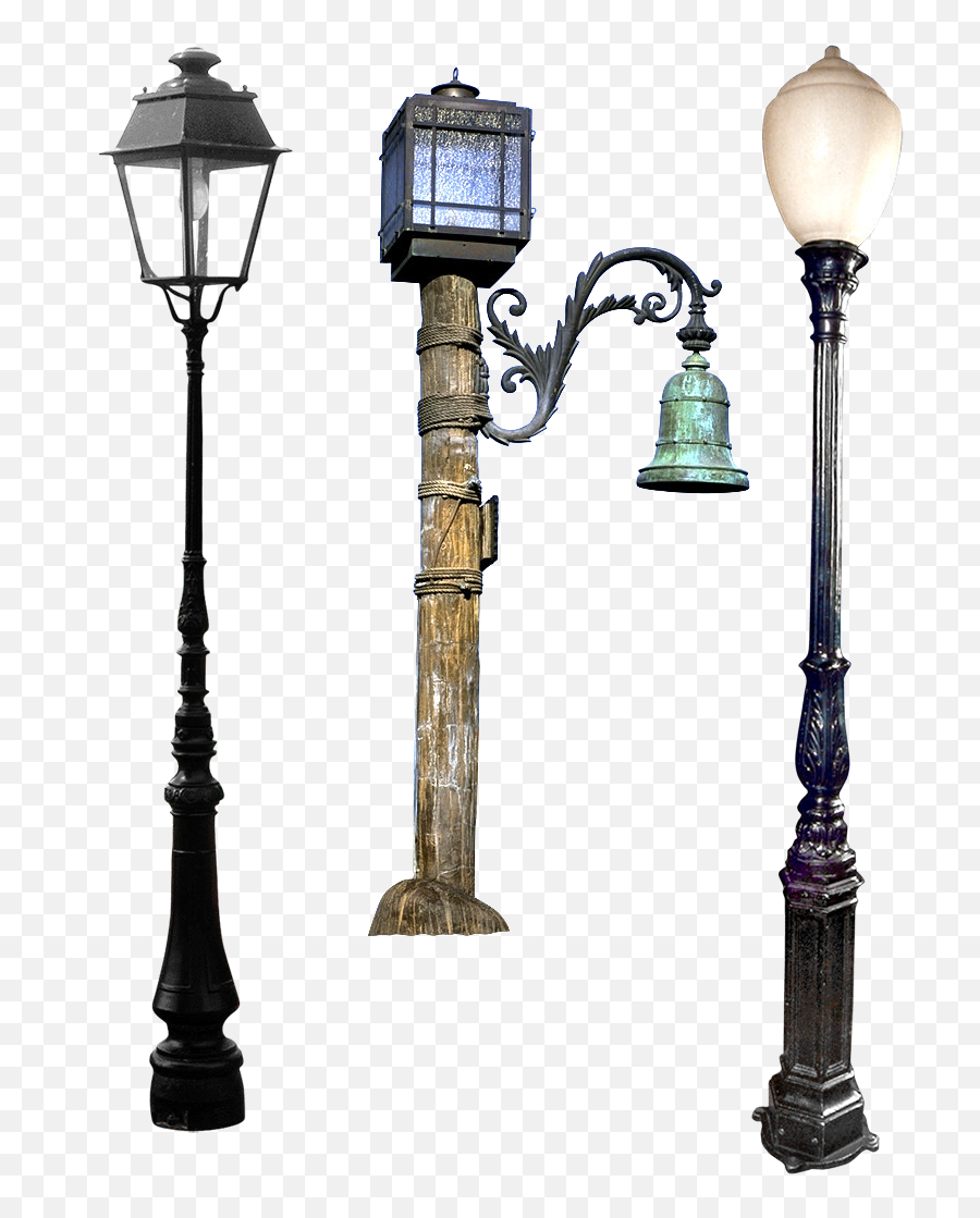 Light Png And Vectors For Free Download - Dlpngcom Outdoor Street Lamp Post,Light Streaks Png