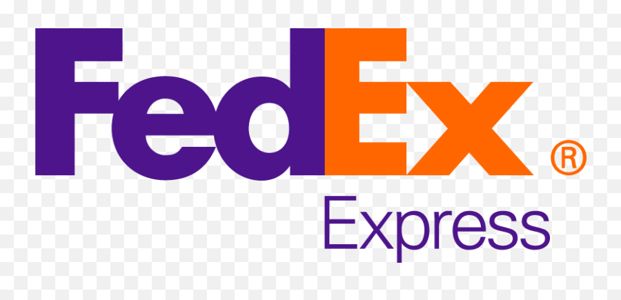 Fedex And Tnt Temperature Control Logistics 2020 - High Resolution Fedex Logo Png,Tnt Logo Png