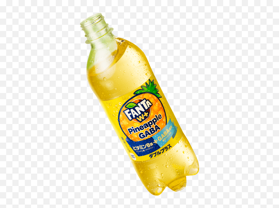 Cu0026l Attorneys - Cola Ipnews Bottle Png,Fanta Png