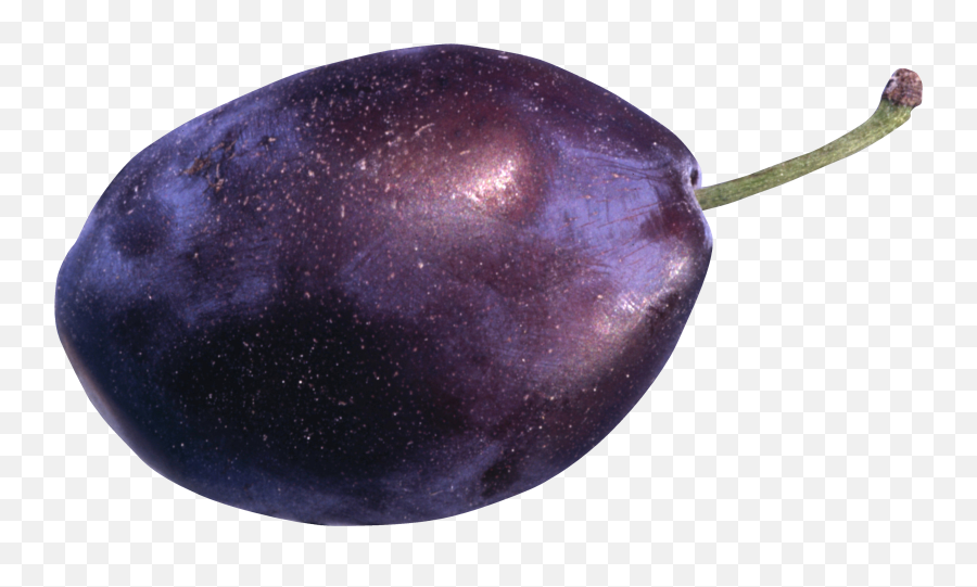 Plum Png Images Free Download - Purple Plum Png,Plum Png