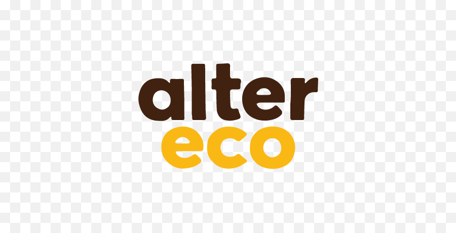 Alter Eco Assembles - Alter Eco Png,Eco Logo