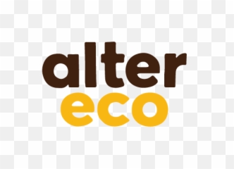 Alter Eco Assembles - png