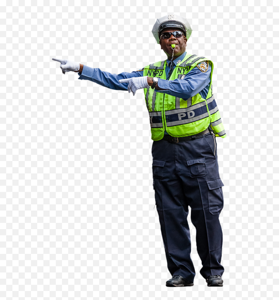 Download Policeman Png Transparent - Cargo Pants,Policeman Png