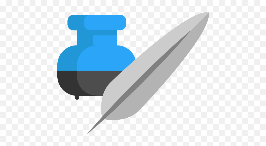 Inkwell Png Icon - Ink Well Icon,Inkwell Png