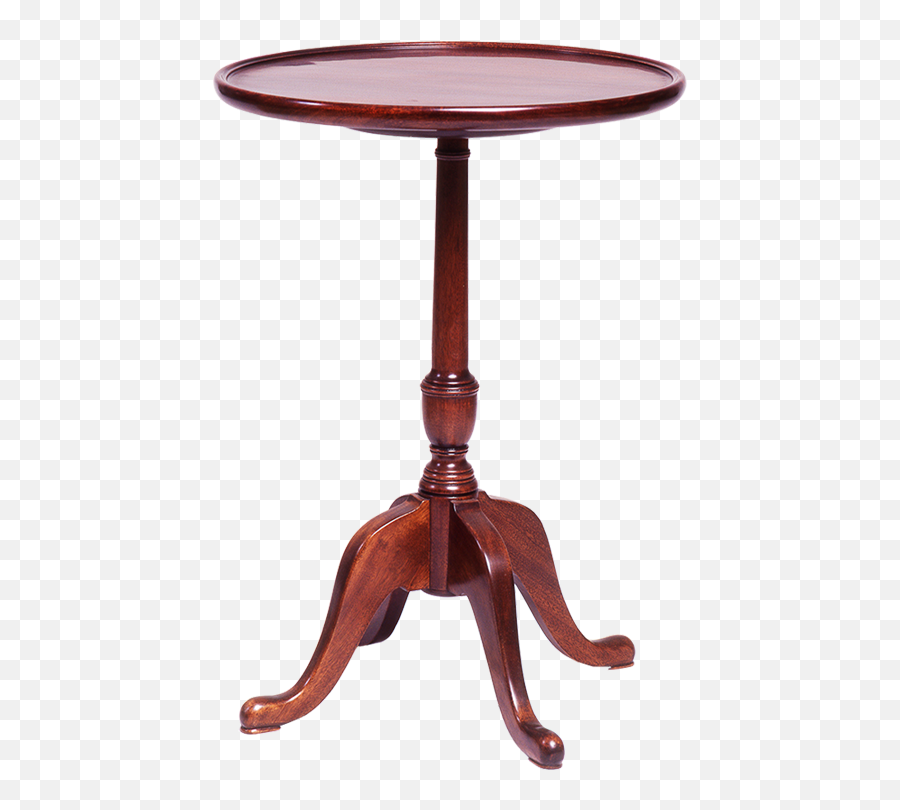 Kensington Wine Table - Wine Table Png,Outdoor Table Png
