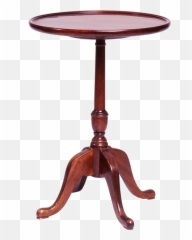 Kensington Wine Table - Wine Table Png,Outdoor Table Png