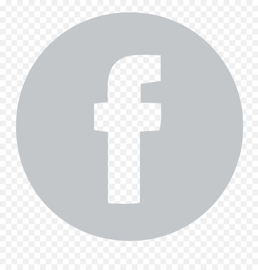 Facebook Icon White Png Portrait Of A Man Facebook White Icon Png Free Transparent Png Images Pngaaa Com