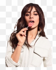 Png 3 Camila Cabello - Camila Cabello Nme Magazine,Camila Cabello Png