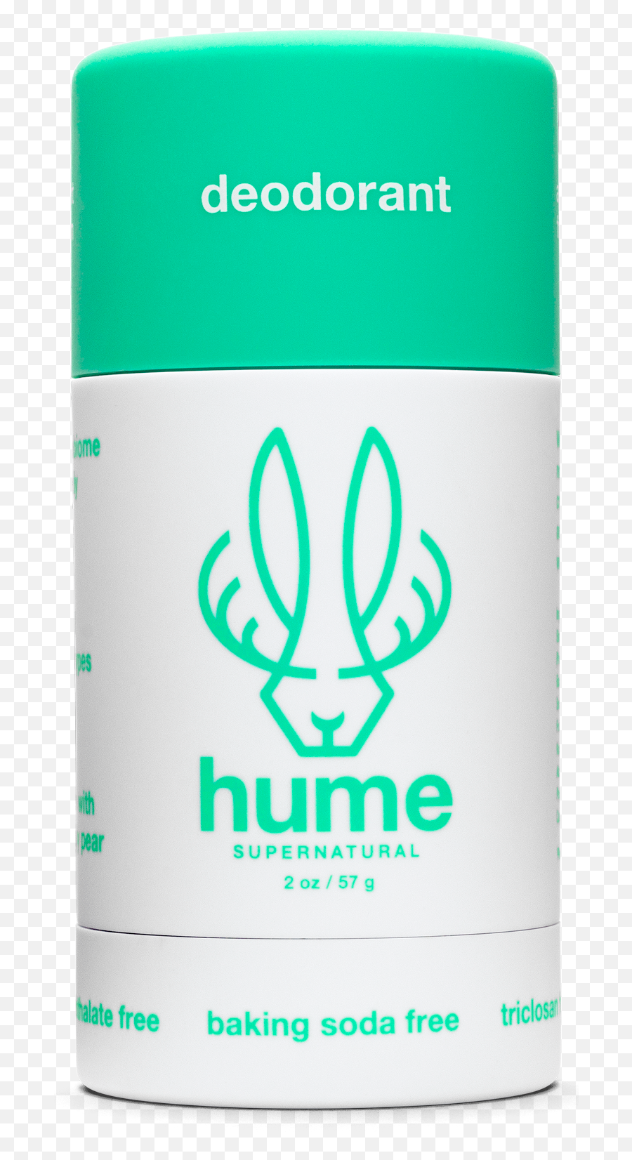 Hume Supernatural - Vertical Png,Supernatural Logo