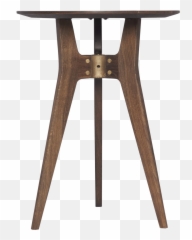Hd Buttercup - Solid Png,Bar Table Png