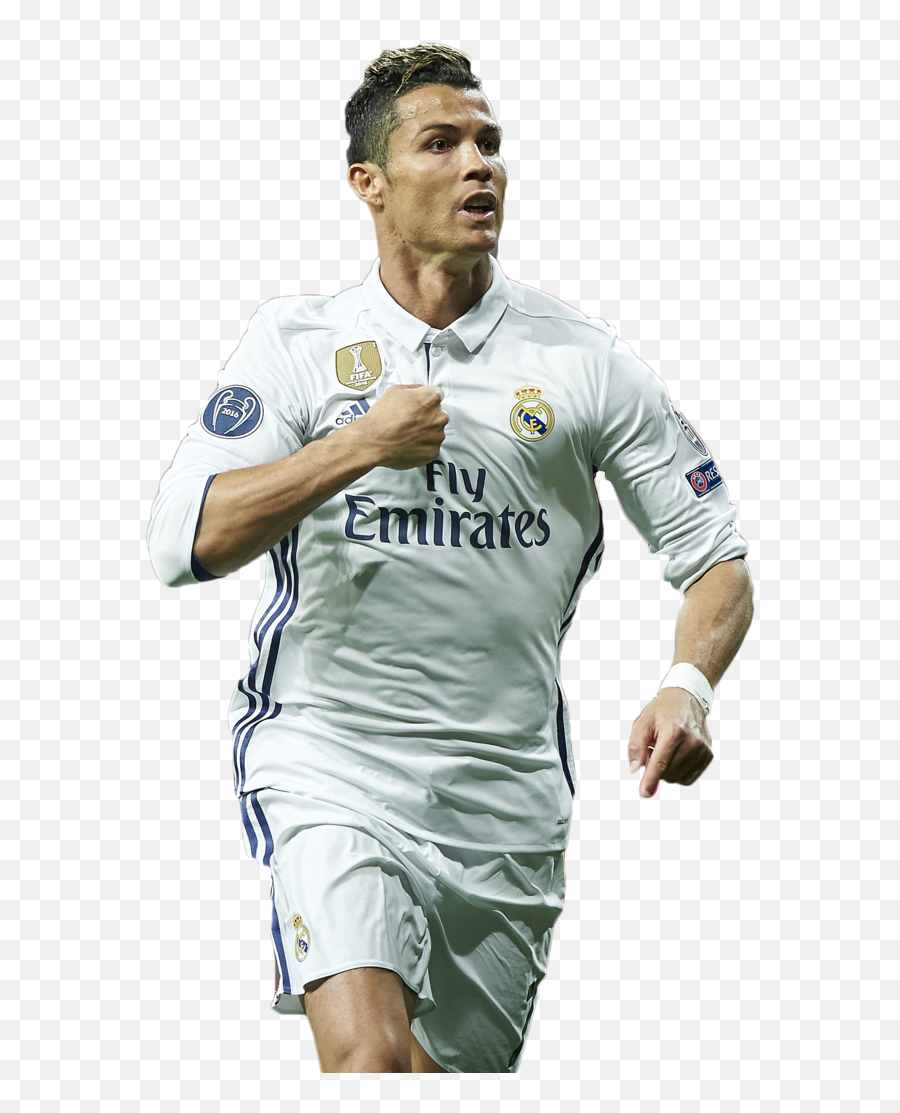 Cristiano Ronaldo Download Png Image - Cristiano Ronaldo Png Real Madrid,Cristiano Ronaldo Png