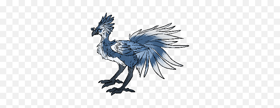 Chocobo Archives - Chocobo Png,Chocobo Png