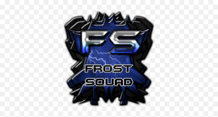 Fs Logo - Fictional Character Png,Fs Logo