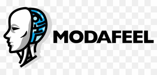 Download Buy Modafinil Adderall - Artificial Intelligence Logo Png,Adderall Png