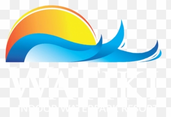 La Quinta - Transparent Water Park Clipart Png,La Quinta Logos