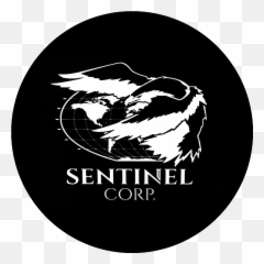 Tom Clancys Ghost Recon Breakpoint Logo Png - Sentinel Corp Ghost Recon,Ghost Recon Wildlands Png