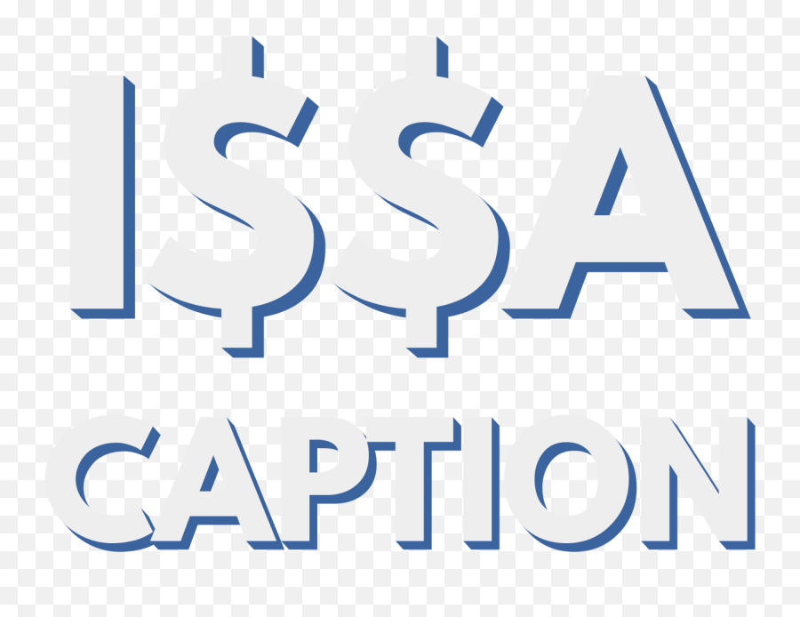 Issa Caption - Find The Perfect Caption For Your Instagram Posts Vertical Png,Caption Png