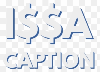 Issa Caption - Find the Perfect for Your Instagram Posts Vertical png