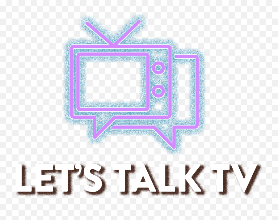 In The Game Of Life Itu0027s Charis Take All Letu0027s Talk Tv - Dot Png,The Game Of Life Logo