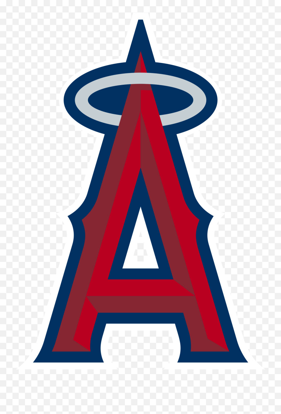 100 Dodgers Stencil Logo Mlb Los Angeles Example Resume - Los Angeles Angel Logo Png,Dodgers Logo Png
