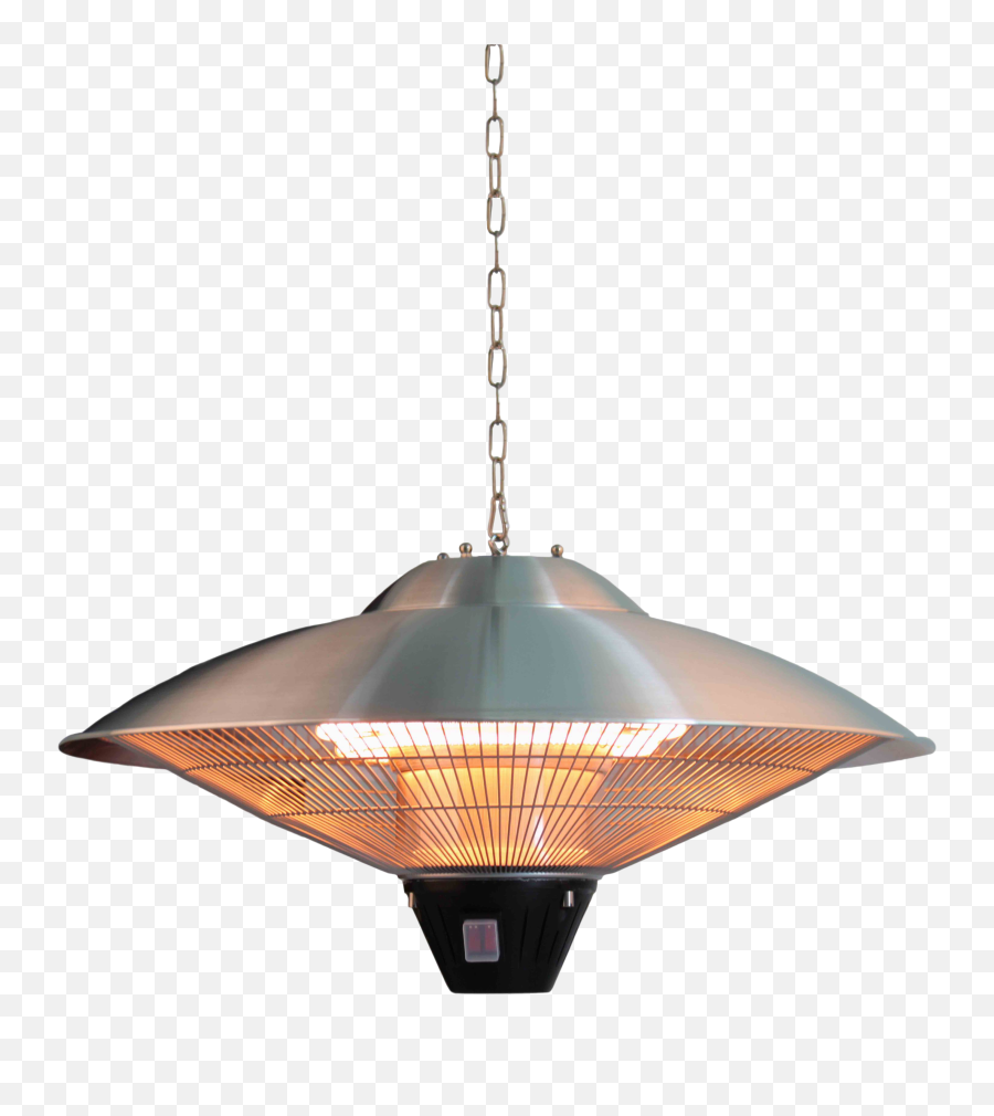 Hanging Lights Png - Outdoor Space Heaters 4955022 Vippng Outdoor Hanging Electric Heaters Australia,Hanging Lights Png