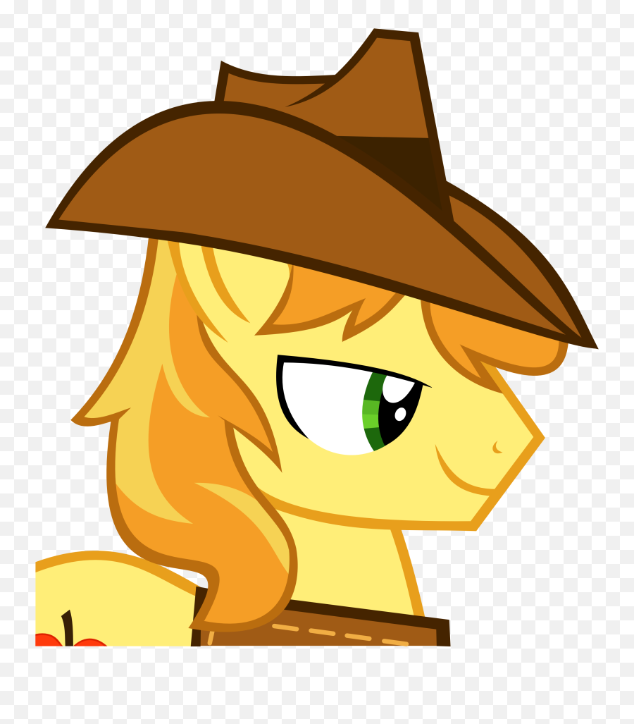 Applejacku0027s Cousin By Abydos91 Braeburn - Mlp Applejack And Braeburn My Little Pony Png,Applejack Png Applejacku0027s Cousin By Abydos91 Braeburn - Mlp Applejack And Braeburn My Little Pony Png,Applejack Png