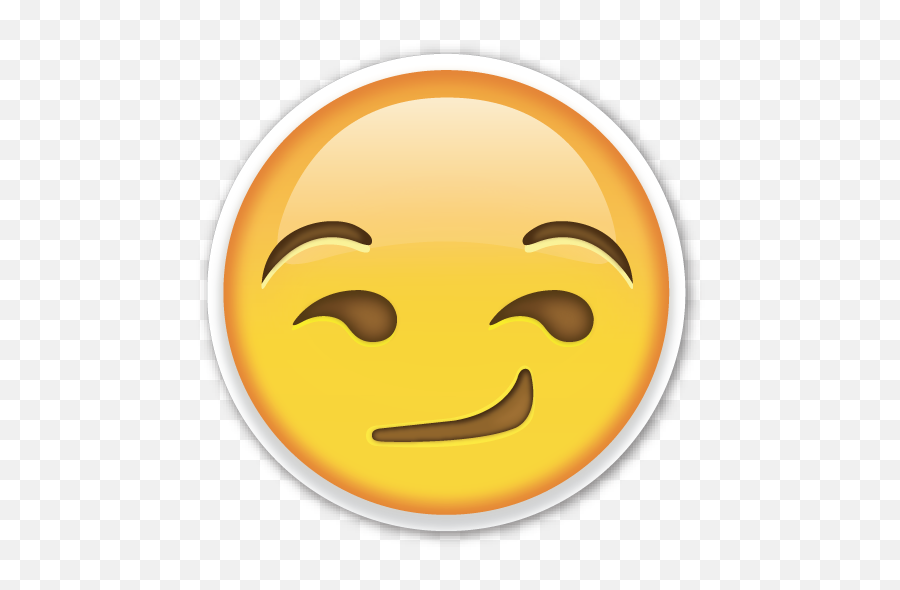 Emoji Transparent Shrugging A Perfect Way To Show - Emoji Triste Png,Shrug Emoji Png