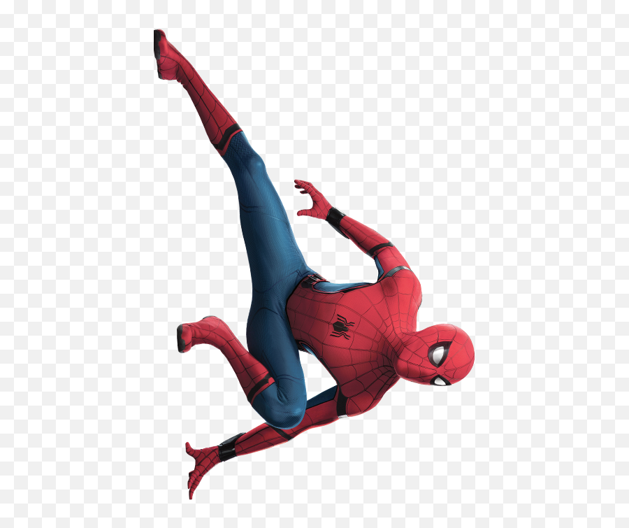 Spider - Spider Man Far From Home Png,Spider Man Png