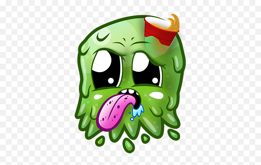 Download Well Be Right Back Png Image