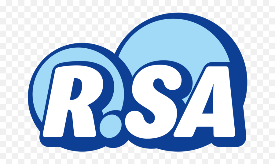 Logo Rsa - Radio Rsa Png,Family Feud Logo Transparent
