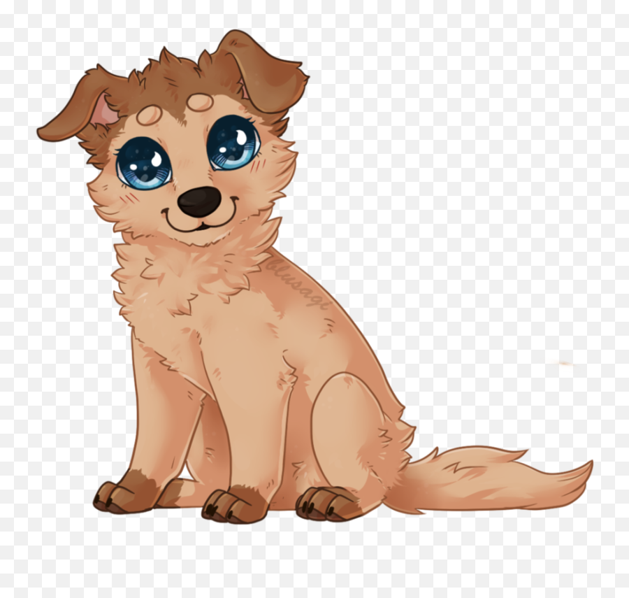 Lps - Collie Lps Png,Lps Png