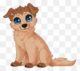 Lps - Collie Lps Png,Lps Png