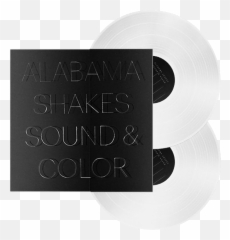 Marilyn Manson Store Official Merch U0026 Vinyl - Dot png