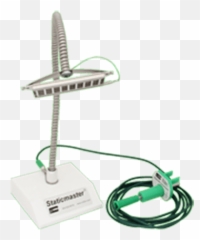 Unistat Positioner - Portable png