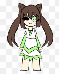 Tani Okami - Fictional Character Png,Okami Png