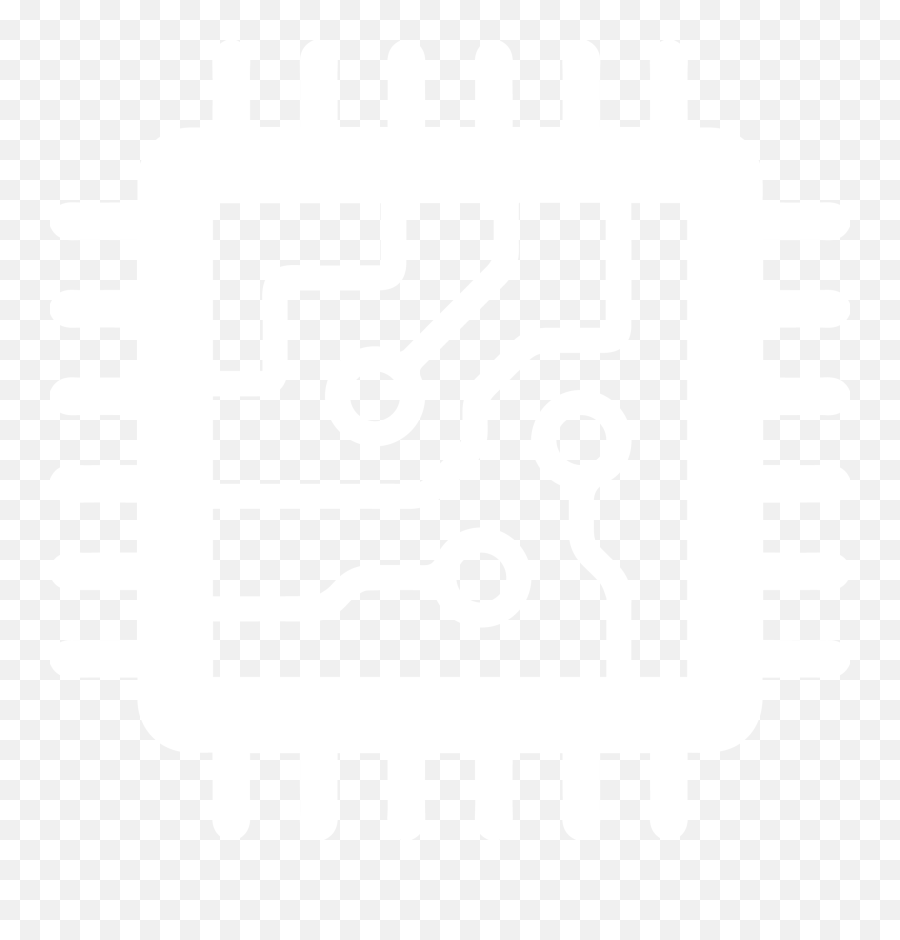 Yelp Advertising Partner - Dot Png,Yelp Transparent Logo