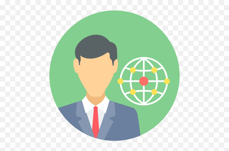 1 Digital Leadership Coaching We - Latitude And Longitude Icon Png,Leader Png