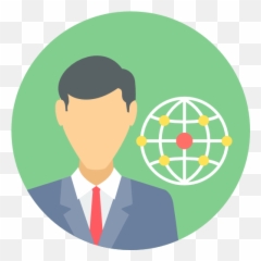 1 Digital Leadership Coaching We - Latitude And Longitude Icon Png,Leader Png