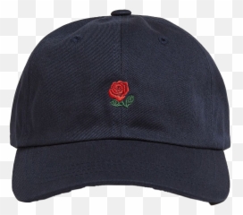 Download Hd Hat Hats Hatstickers Cap - For Baseball Png,Yankees Hat Png