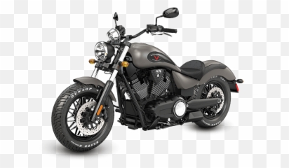 Victory Motorcycle - Hitler On A png