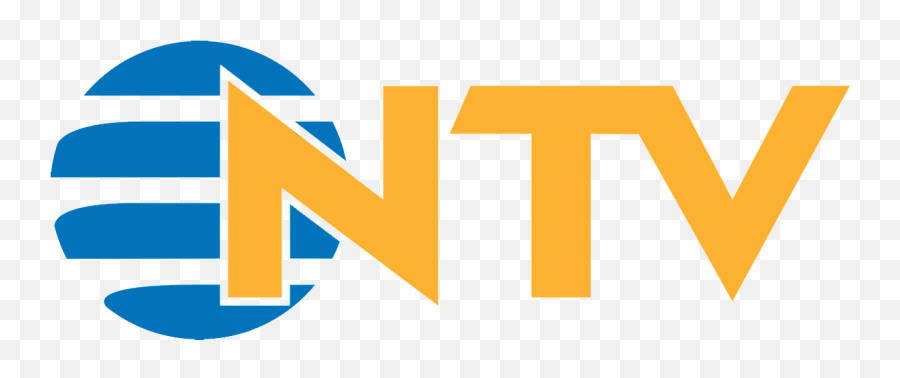 Ntv - Ntv Yeni Png,Msnbc Logo Transparent