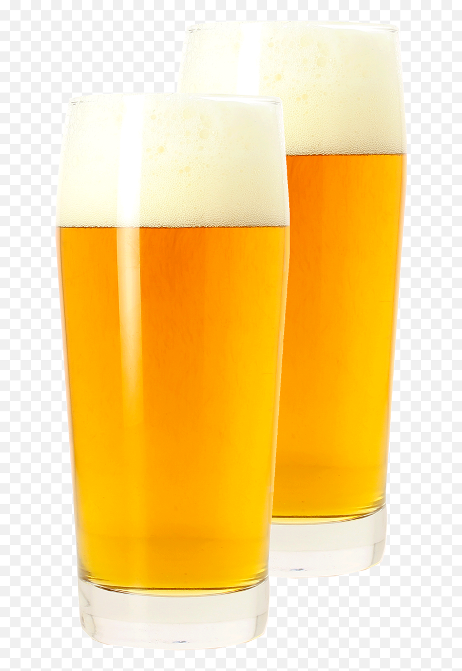 Branded And Blank - Willibecher Png,Glass Of Beer Png