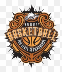Hhsaa Girls Basketball - Language png